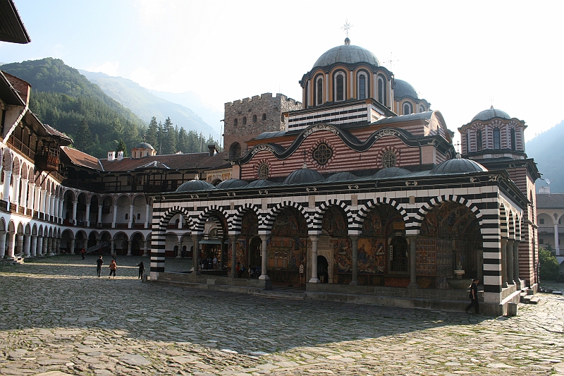 Bulgaria 2008 280